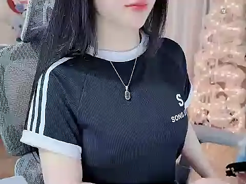 Snapshot of Agnelyn___ chatting on 31, 5, 2026 Agnelyn online show from 31, 5, 2026