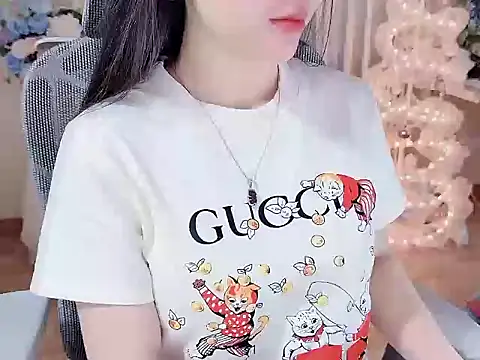 Agnelyn    online show from 14, 7, 2026