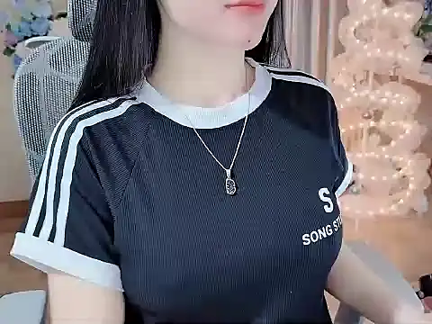 Agnelyn    online show from 22, 7, 2026
