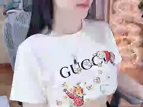Agnelyn    online show from 24, 7, 2026