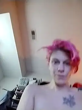 Slimthiccness online show from 14, 2, 2026