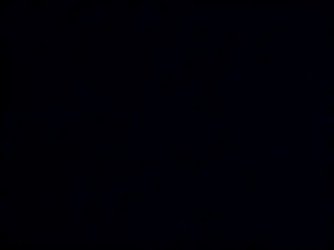 Slimthiccness online show from 11, 3, 2026