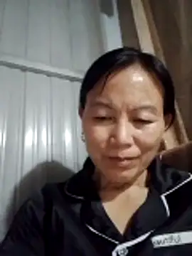 Kiss love2 online show from 15, 6, 2026