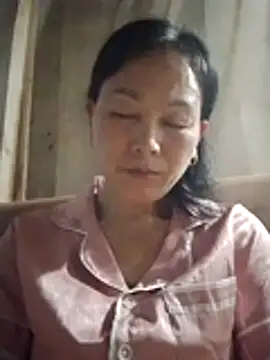 Kiss love2 online show from 5, 7, 2026