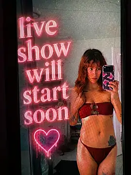 minnie sexyy online show from 15, 6, 2026