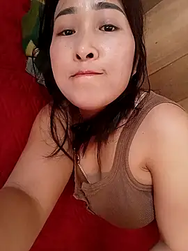 Ella lee18 online show from 28, 2, 2026