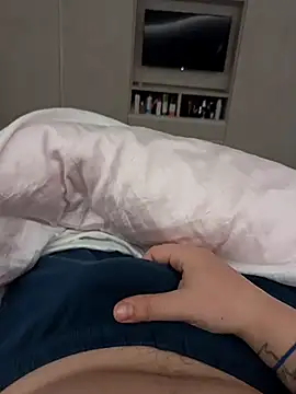 andrepix995 online show from 27, 2, 2026