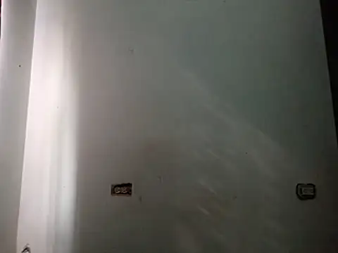 Ironid online show from 22, 2, 2026