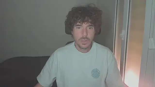 joaquin420 hot online show from 15, 2, 2026