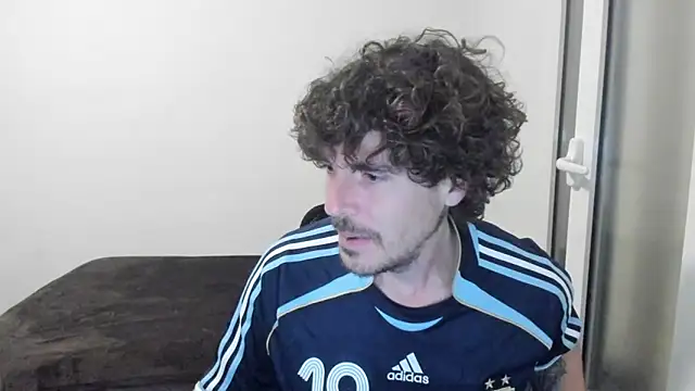 joaquin420 hot online show from 20, 2, 2026