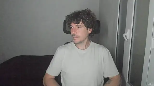 joaquin420 hot online show from 27, 2, 2026