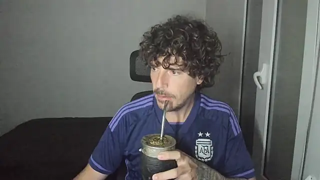 joaquin420 hot online show from 7, 3, 2026