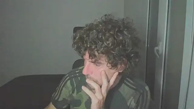 joaquin420 hot online show from 19, 3, 2026