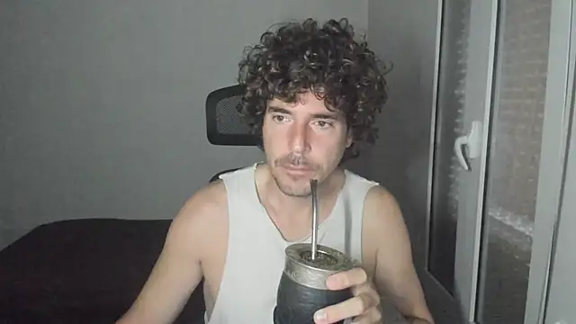 joaquin420 hot online show from 20, 3, 2026