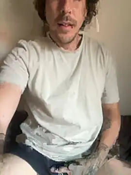 joaquin420 hot online show from 21, 3, 2026