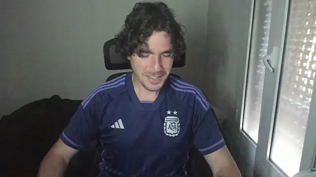 joaquin420 hot online show from 31, 3, 2026