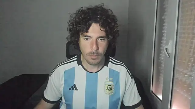 joaquin420 hot online show from 5, 4, 2026