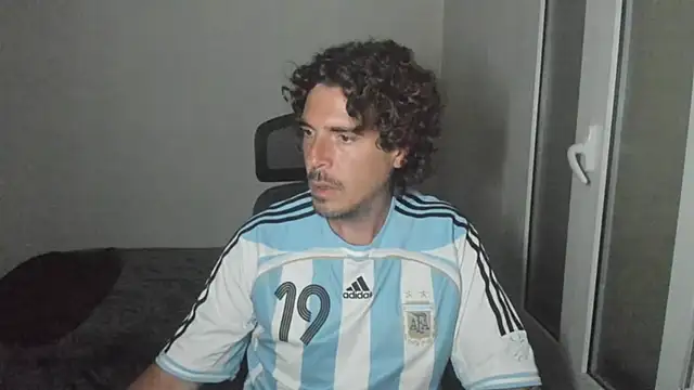 joaquin420 hot online show from 12, 4, 2026