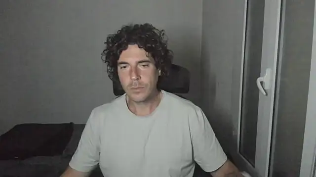 joaquin420 hot online show from 15, 4, 2026