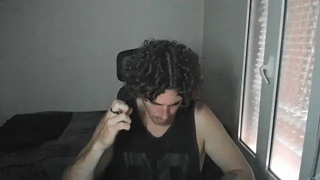 joaquin420 hot online show from 15, 4, 2026