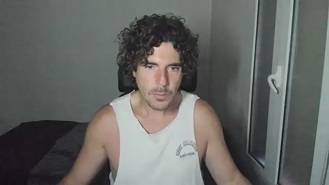 joaquin420 hot online show from 19, 4, 2026