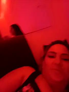 Snapshot of Julia2027 chatting on 19, 2, 2026 Julia2027 online show from 19, 2, 2026