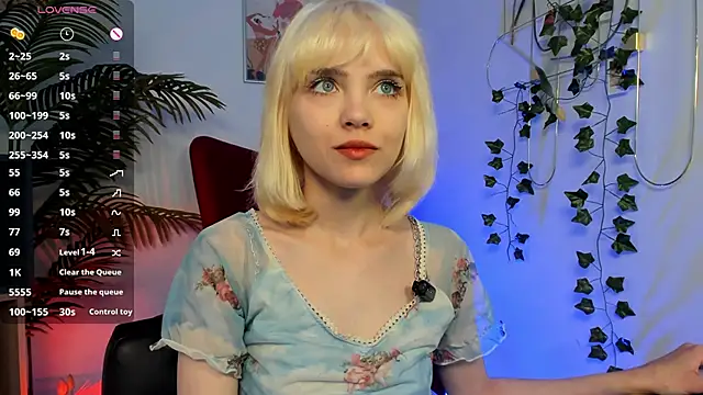 wow angel online show from 28, 2, 2026