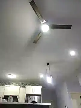 18lue85 online show from 15, 3, 2026