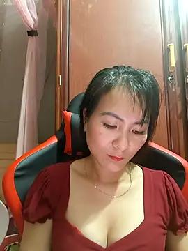 Aly live online show from 14, 2, 2026