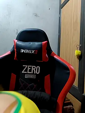 Aly live online show from 19, 2, 2026