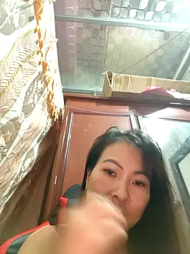 Aly live online show from 25, 2, 2026