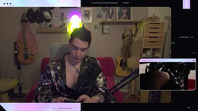 thea cake online show from 24, 3, 2026