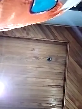 Snapshot of KINKYDOLL4U chatting on 16, 2, 2026 KINKYDOLL4U online show from 16, 2, 2026