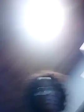 Snapshot of KINKYDOLL4U chatting on 23, 2, 2026 KINKYDOLL4U online show from 23, 2, 2026