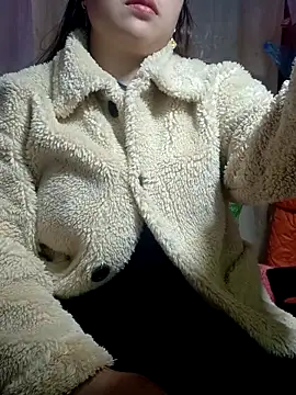 yun 2006 online show from 19, 2, 2026