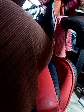 yun 2006 online show from 22, 2, 2026