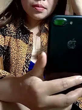 yun 2006 online show from 3, 3, 2026