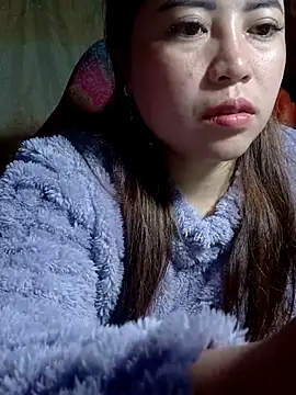 yun 2006 online show from 15, 3, 2026