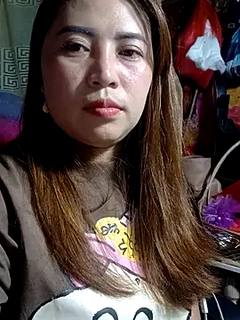 yun 2006 online show from 2, 4, 2026