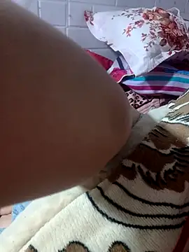 yun 2006 online show from 10, 4, 2026