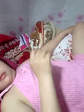 yun 2006 online show from 13, 4, 2026