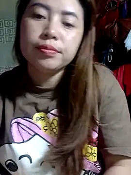 Snapshot of yun_2006 chatting on 18, 4, 2026 yun 2006 online show from 18, 4, 2026