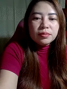 Snapshot of yun_2006 chatting on 26, 4, 2026 yun 2006 online show from 26, 4, 2026