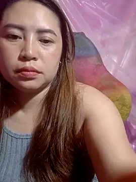 Snapshot of yun_2006 chatting on 27, 5, 2026 yun 2006 online show from 27, 5, 2026
