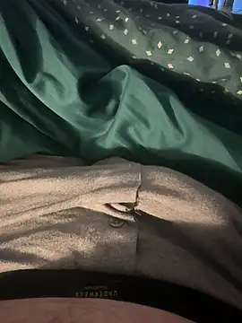 Thomascrtz online show from 14, 2, 2026