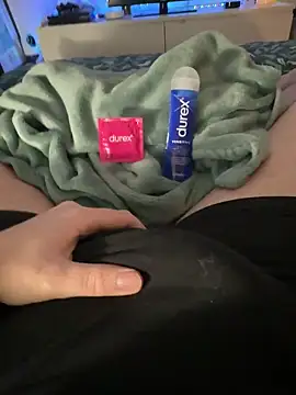 Thomascrtz online show from 18, 2, 2026