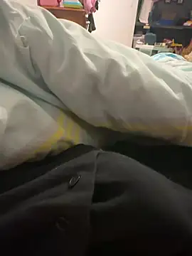 Thomascrtz online show from 22, 2, 2026