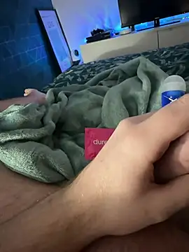 Thomascrtz online show from 22, 2, 2026