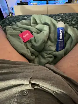 Thomascrtz online show from 1, 3, 2026