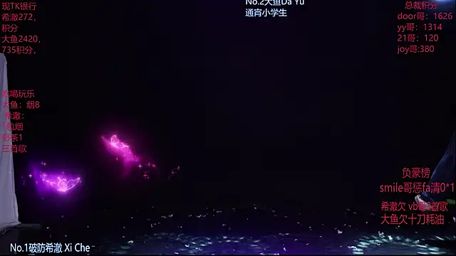 Snapshot of GGBond-02 chatting on 24, 2, 2026 GGBond-02 online show from 24, 2, 2026